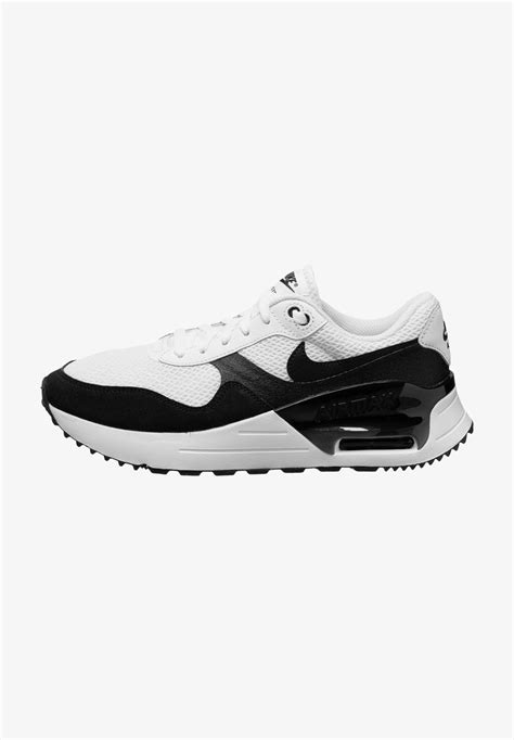 nike air max 1 herren trainingsschuh schwarz weiß|Nike Factory Stores.